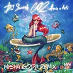 DJ Smash & Artik & Asti - CO2 (Misha Goda Radio Edit)