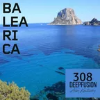 DEEPFUSION 308 (@ BALEARICAMUSIC.COM)