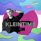 Kleintime 141