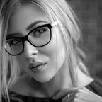 DEEPNESS MIX (Best Deep House Vocal & Nu Disco AUGUST 2022)