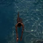 Mastermix #719 (Summer Sessions pt 1)