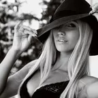 BEST VOCALS MIX 2022 vol.1 (Best Deep House Vocal & Nu Disco)