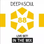 In The Mix Vol. 88