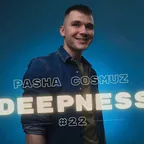 Deepness #22