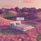 Inside Mix vol.7 (2022)
