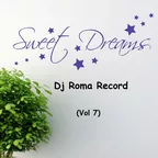 Sweet Dreams 7