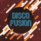 Disco Fusion 104