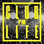 CLUBLIFE Episode 799