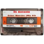 Other Nineties (Mix 02)