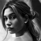 BEST VOCALS MIX 2022 vol.2 (Best Deep House Vocal & Nu Disco)
