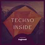 EngineeR - Techno Inside