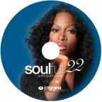 Soulful Sensations 2022 Vol.08