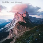 Mein Mitschnitt