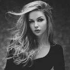 SUMMER MIX (Part 2) (Best Deep House Vocal & Nu Disco AUGUST 2022)