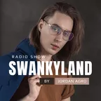 SWANKYLAND #082