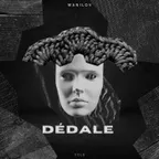 Dédale Vol.8 (2022)