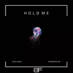 Paul Chasa, The Bestseller - Hold Me (La La La)