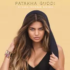 DJ Dark x Nooran Sisters - Patakha Guddi