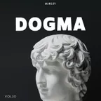 DOGMA vol.10 (2022)