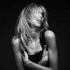 TOUCHING MIX (Best Deep House Vocal & Nu Disco AUGUST 2022)