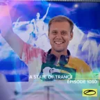 A State Of Trance Episode 1080