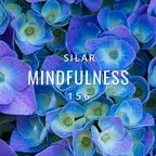 Mindfulness Episode 156