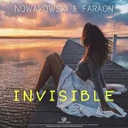 Invisible