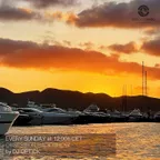 Obsession (Ibiza Global Radio) (14.08.2022)