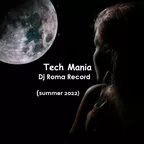 Tech Mania (Summer 2022)