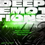 DEEP EMOTIONS 43 (Live Mix)