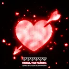Markul, Тося Чайкина - Стрелы ( Seimur & ALTEGRO & SIMKA Remix)