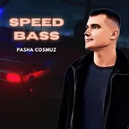 Speed And Bass Ep. 11