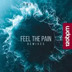 Umut Torun - Feel The Pain