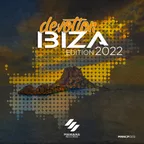Alpha Dogg BG - Till I Die (Lykov Remix 2022) [Maniana Records]