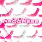 Progress