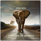 Injection of Dreams #116