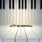 Injection of Dreams #118