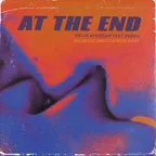 Melih Aydogan feat. Bensu - At The End