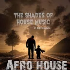 The shades of house music n6