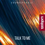 Talk To Me