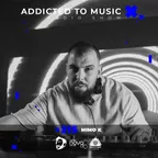 World Up Radio Show #215