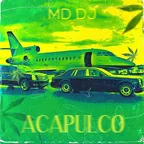 Acapulco