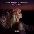 Stefre Roland & Alex van Sanders - With You