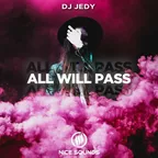 All Will Pass