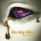Twenty Five - On My Mind
