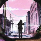 Jay Hardway - Wild Mind feat. Tiffany Blom (Twenty Five Remix)