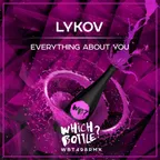 Everything About You (Extended Mix)