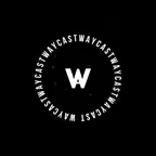 WAYRON - WAYCAST#002