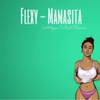 Flexy - Mamasita (Artyom Velvet Remix)