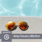Deep & House Collection Vol.80